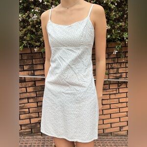 Brandy Melville Colleen Dress
